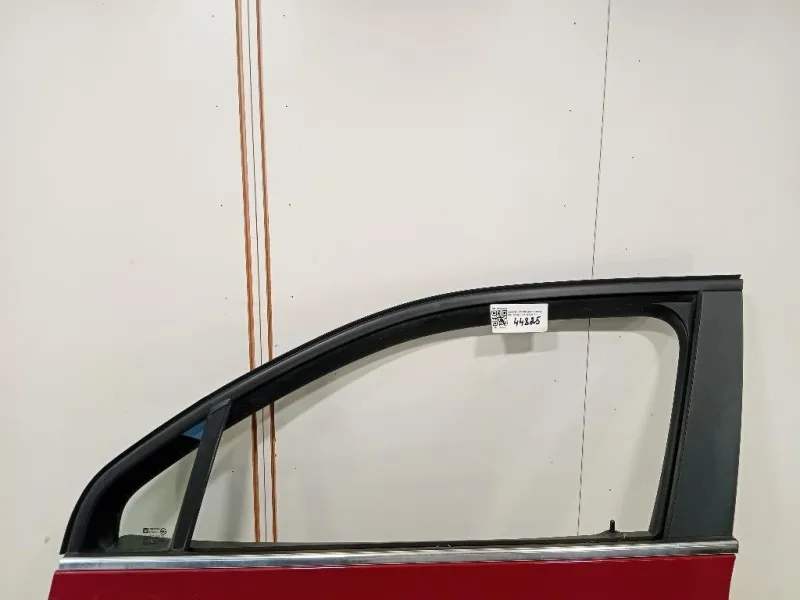 Porta ANT SX 95242604 Chevrolet Orlando 2011