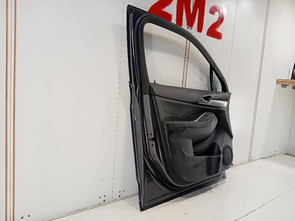 Porta ANT SX 95242604 Chevrolet Orlando 2011