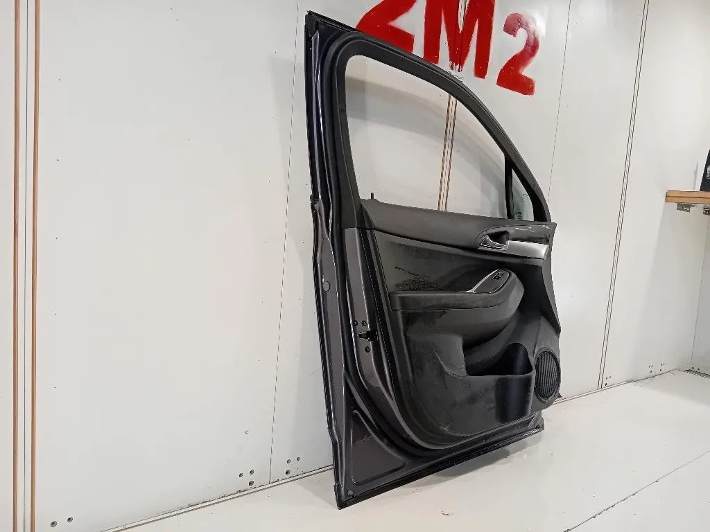Porta ANT SX 95242604 Chevrolet Orlando 2011
