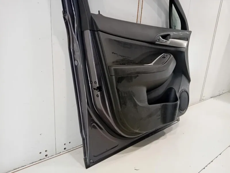 Porta ANT SX 95242604 Chevrolet Orlando 2011
