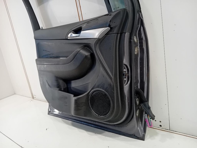 Porta ANT SX 95242604 Chevrolet Orlando 2011