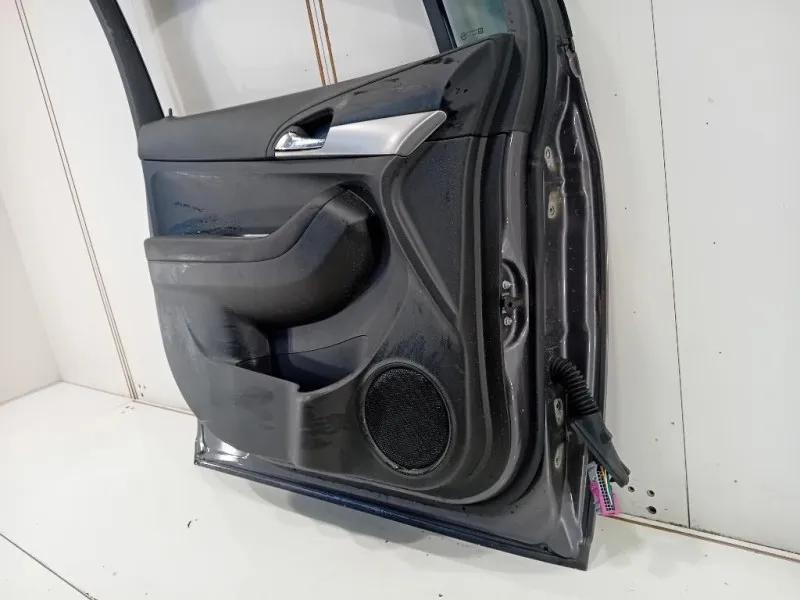 Porta ANT SX 95242604 Chevrolet Orlando 2011