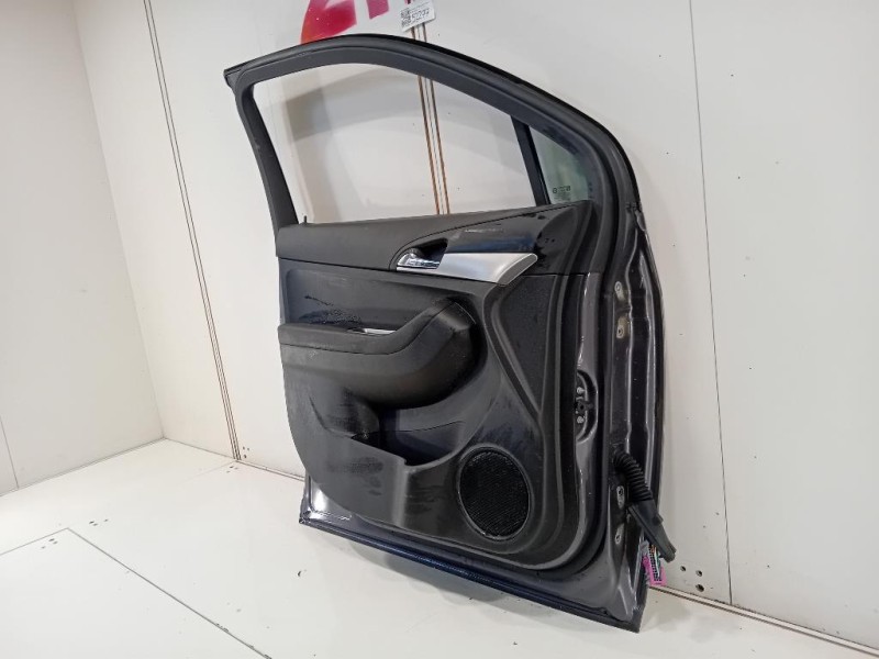 Porta ANT SX 95242604 Chevrolet Orlando 2011