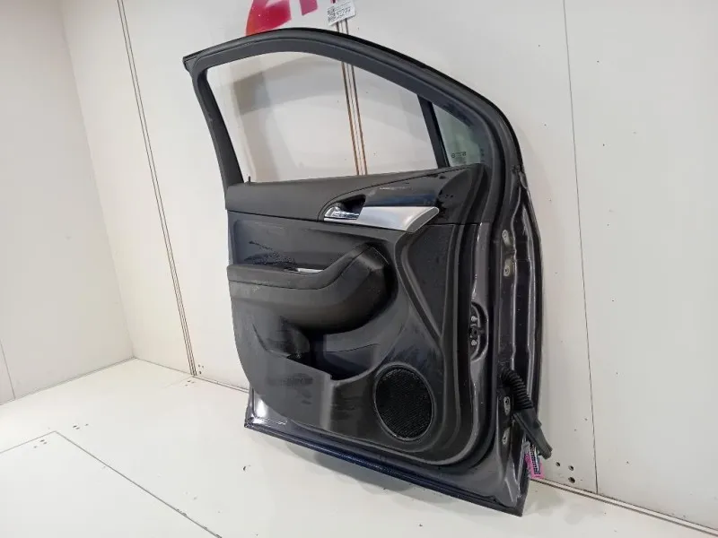 Porta ANT SX 95242604 Chevrolet Orlando 2011