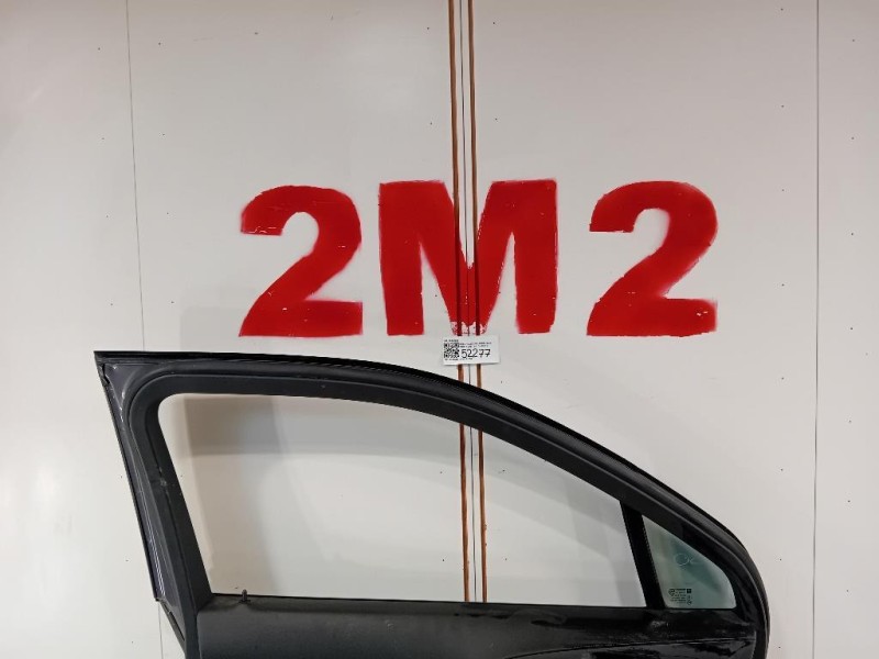 Porta ANT SX 95242604 Chevrolet Orlando 2011