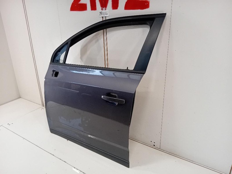 Porta ANT SX 95242604 Chevrolet Orlando 2011