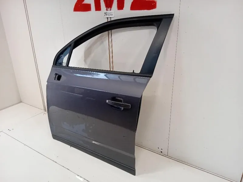 Porta ANT SX 95242604 Chevrolet Orlando 2011