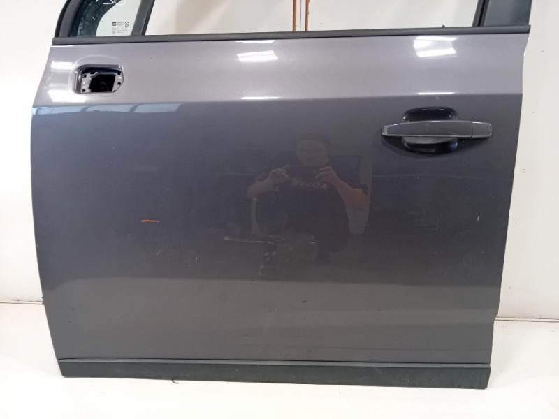 Porta ANT SX 95242604 Chevrolet Orlando 2011