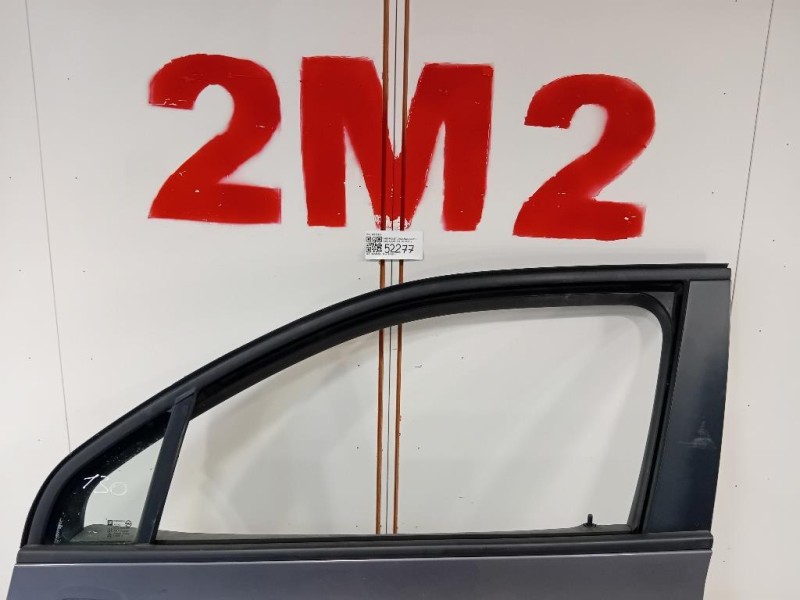 Porta ANT SX 95242604 Chevrolet Orlando 2011