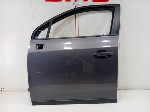 Porta ANT SX 95242604 Chevrolet Orlando 2011