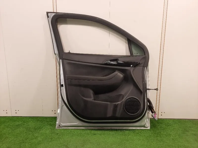 Porta ANT SX 95242604 Chevrolet Orlando 2011