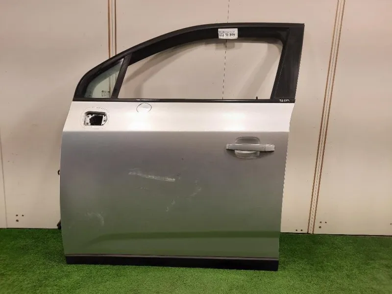 Porta ANT SX 95242604 Chevrolet Orlando 2011