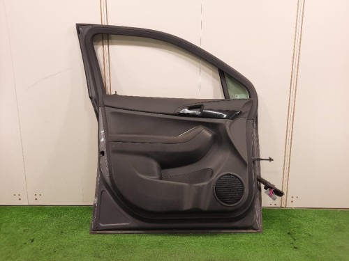 Porta ANT SX 95242604 Chevrolet Orlando 2011