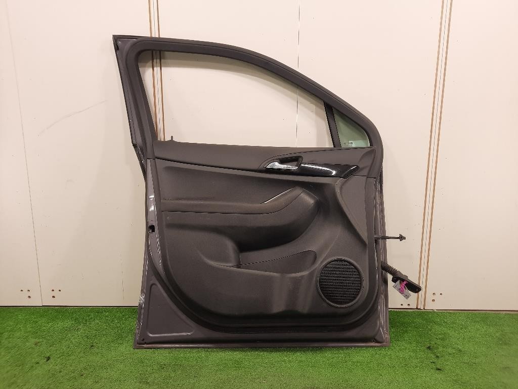 Porta ANT SX 95242604 Chevrolet Orlando 2011