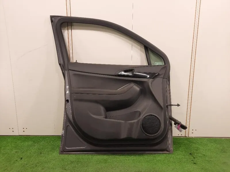 Porta ANT SX 95242604 Chevrolet Orlando 2011