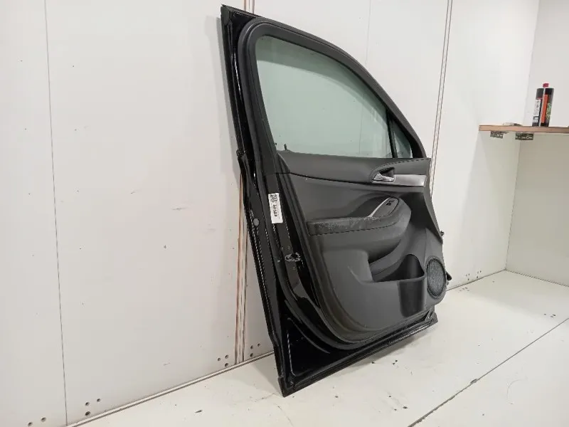 Porta ANT SX 95242604 Chevrolet Orlando 2011