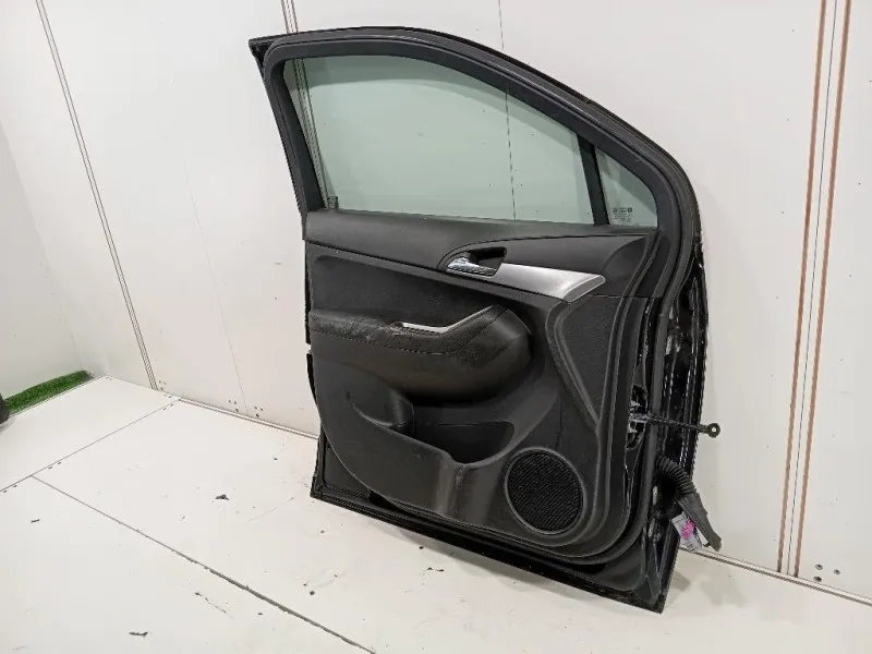 Porta ANT SX 95242604 Chevrolet Orlando 2011