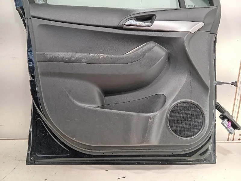 Porta ANT SX 95242604 Chevrolet Orlando 2011