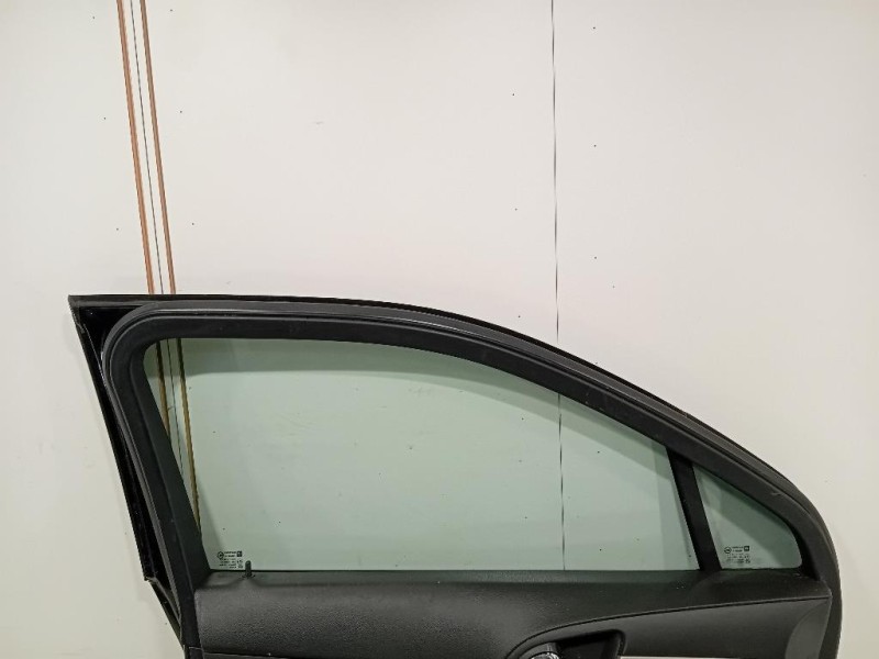 Porta ANT SX 95242604 Chevrolet Orlando 2011