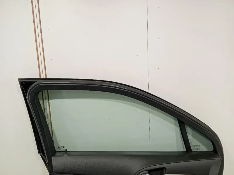 Porta ANT SX 95242604 Chevrolet Orlando 2011