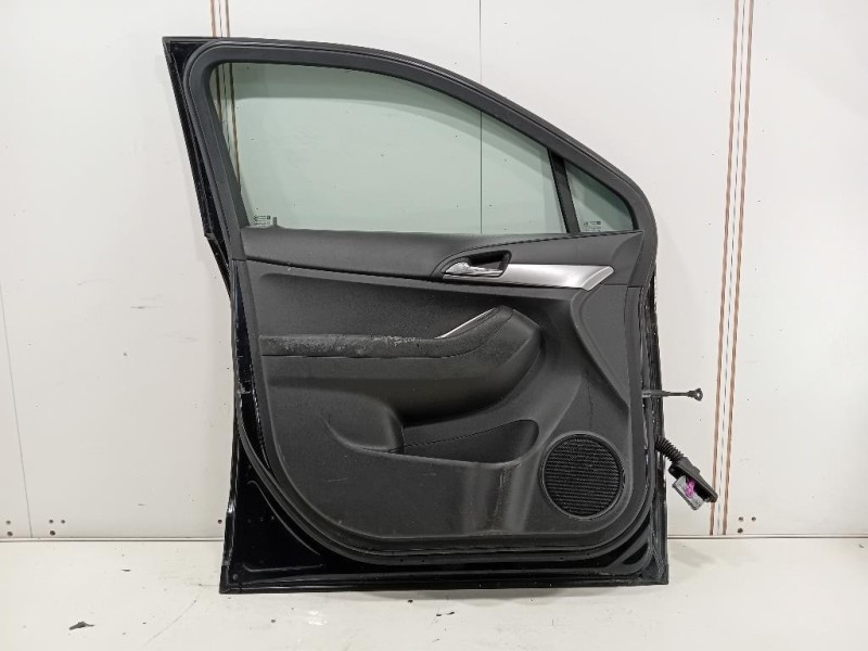 Porta ANT SX 95242604 Chevrolet Orlando 2011