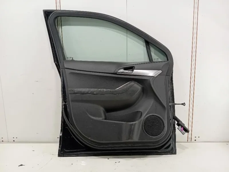 Porta ANT SX 95242604 Chevrolet Orlando 2011