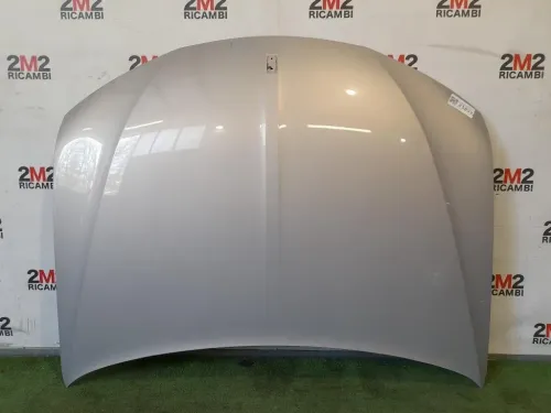 Cofano ANT  Citroen DS4 I 2016