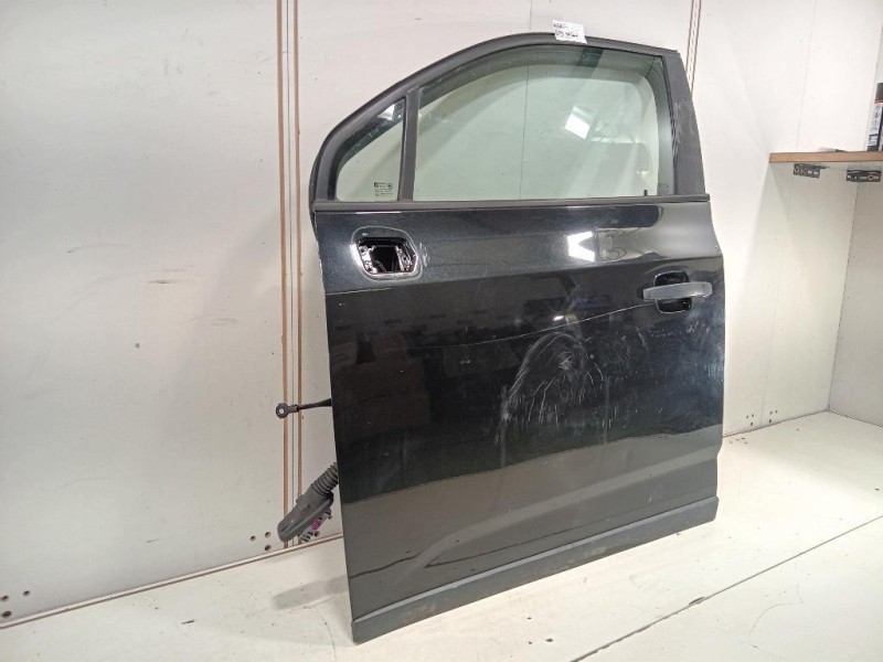 Porta ANT SX 95242604 Chevrolet Orlando 2011