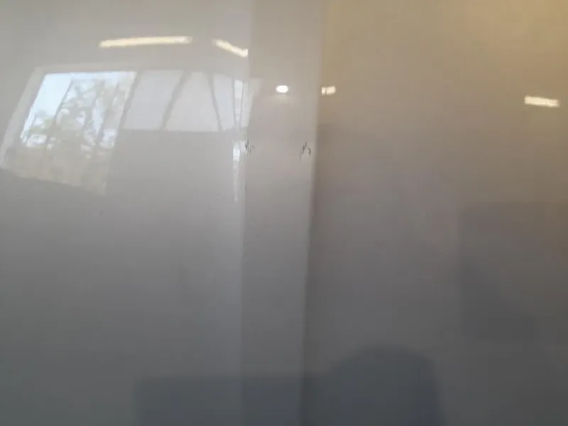 Cofano ANT Citroen DS4 I 2016