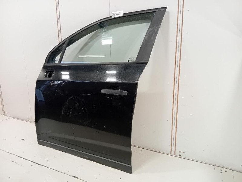 Porta ANT SX 95242604 Chevrolet Orlando 2011