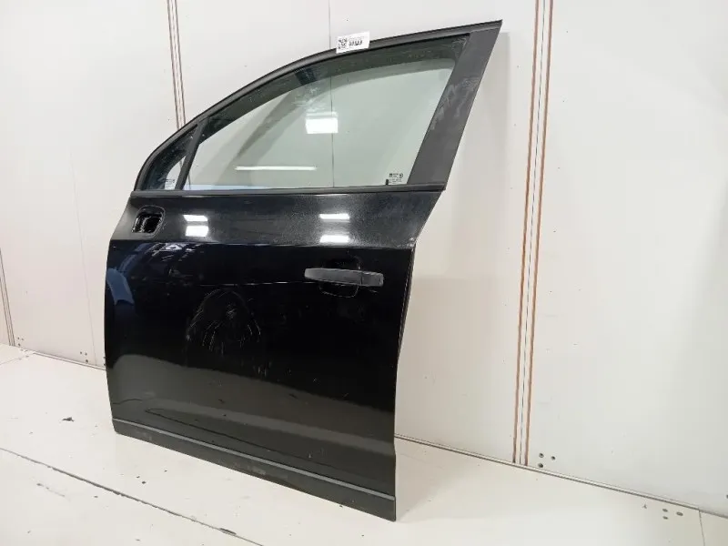 Porta ANT SX 95242604 Chevrolet Orlando 2011
