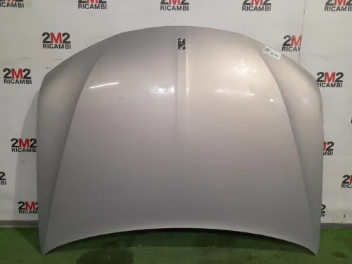 Cofano ANT ANNO 2021 Citroen DS4 I 2016