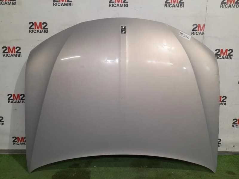 Cofano ANT ANNO 2021 Citroen DS4 I 2016