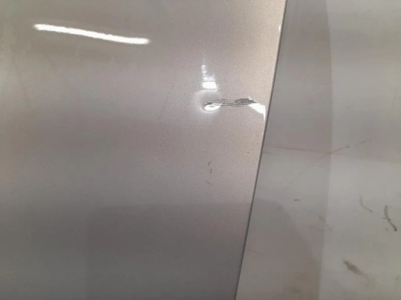 Cofano ANT ANNO 2021 Citroen DS4 I 2016