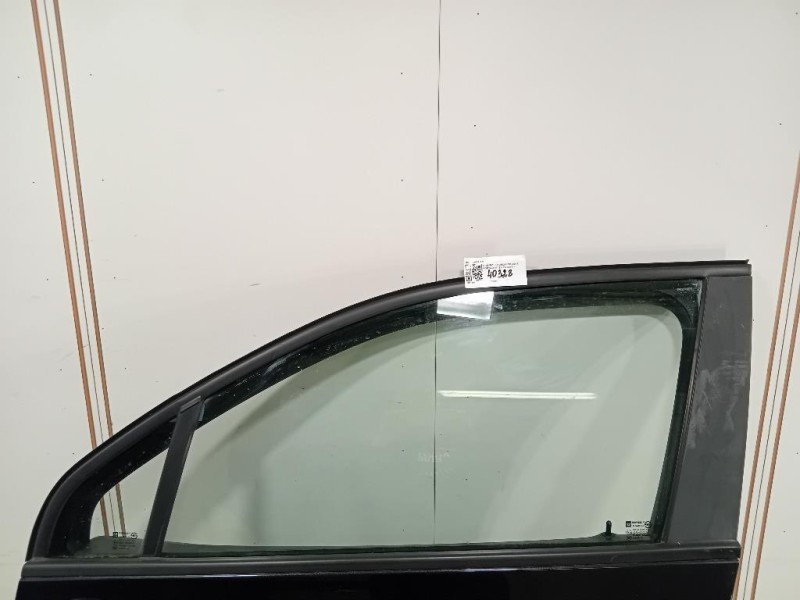 Porta ANT SX 95242604 Chevrolet Orlando 2011