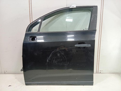 Porta ANT SX 95242604 Chevrolet Orlando 2011