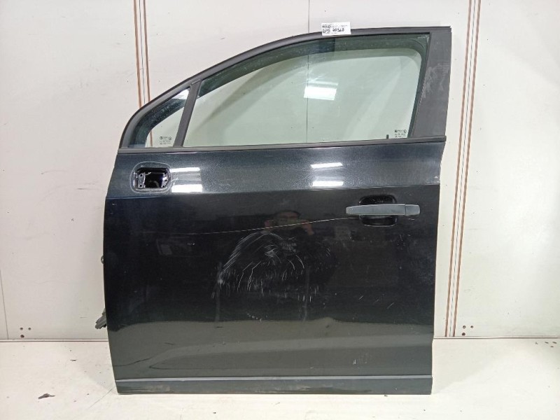 Porta ANT SX 95242604 Chevrolet Orlando 2011