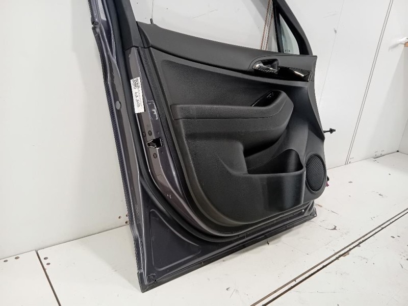 Porta ANT SX 95242605 Chevrolet Orlando 2011