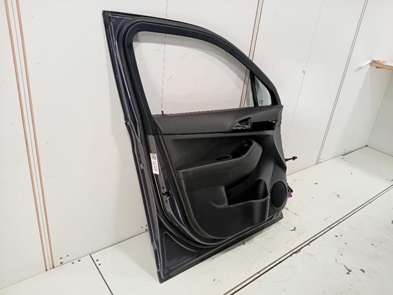 Porta ANT SX 95242605 Chevrolet Orlando 2011