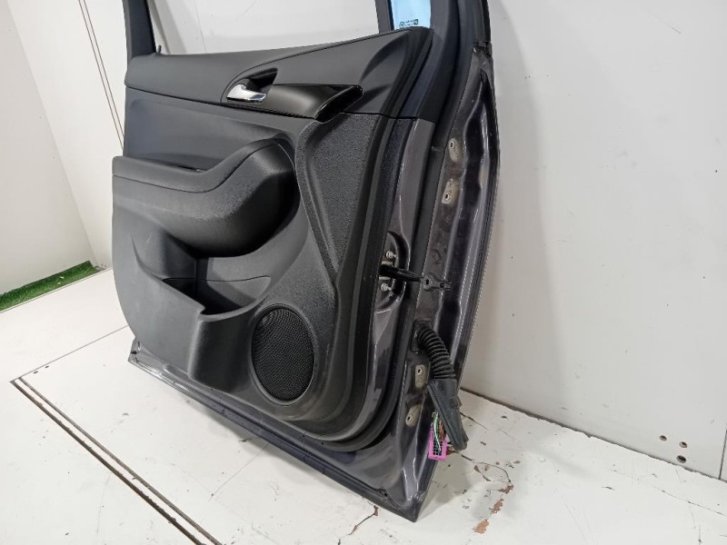 Porta ANT SX 95242605 Chevrolet Orlando 2011