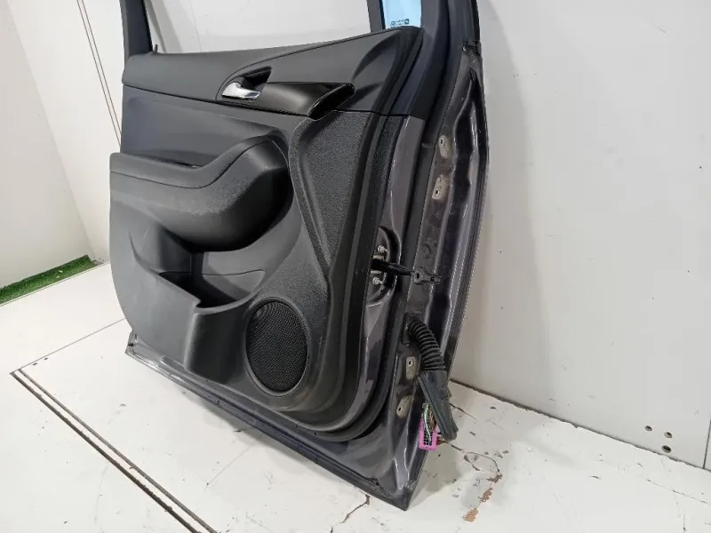 Porta ANT SX 95242605 Chevrolet Orlando 2011