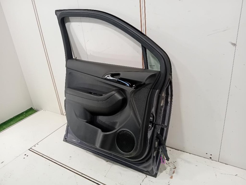Porta ANT SX 95242605 Chevrolet Orlando 2011