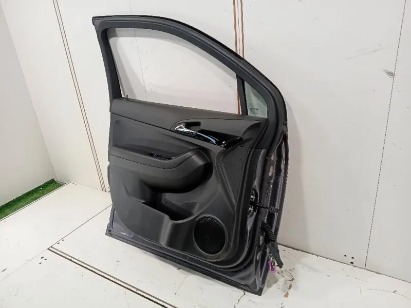 Porta ANT SX 95242605 Chevrolet Orlando 2011