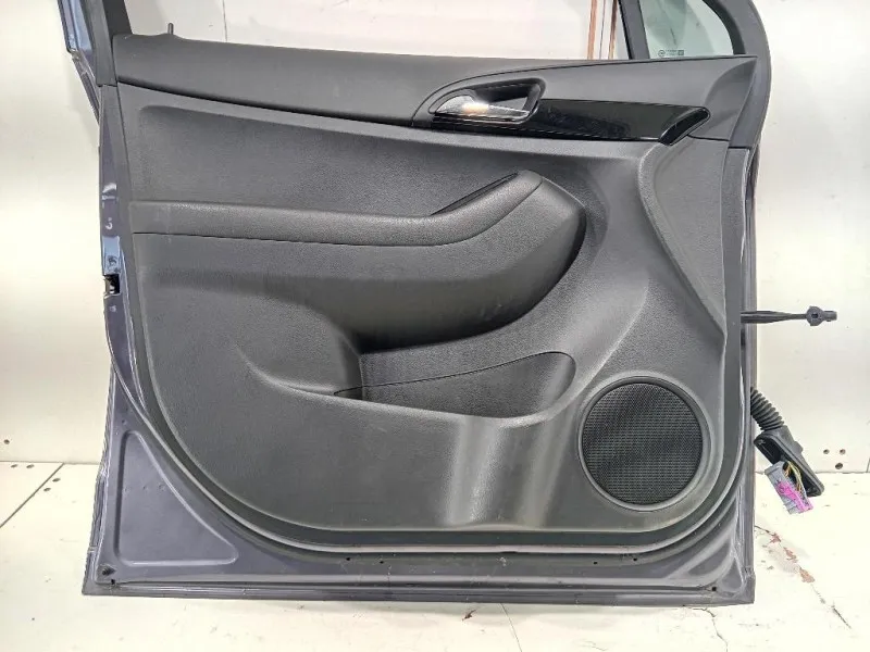 Porta ANT SX 95242605 Chevrolet Orlando 2011