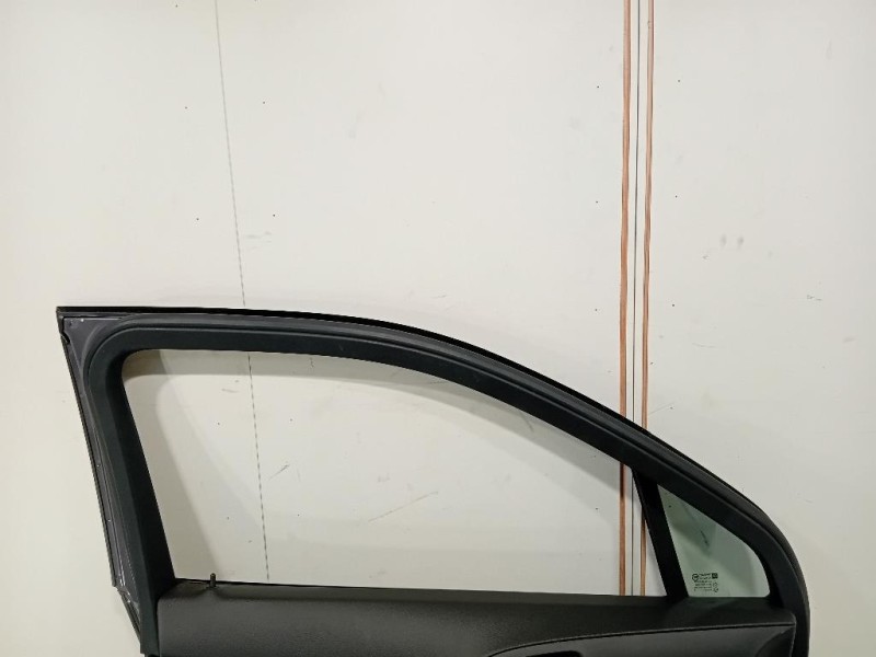 Porta ANT SX 95242605 Chevrolet Orlando 2011