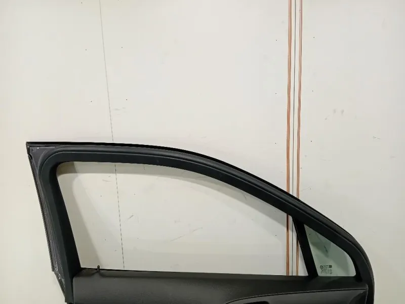 Porta ANT SX 95242605 Chevrolet Orlando 2011