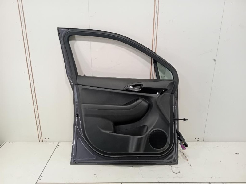 Porta ANT SX 95242605 Chevrolet Orlando 2011