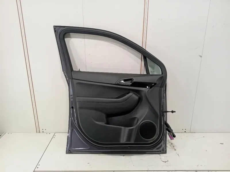 Porta ANT SX 95242605 Chevrolet Orlando 2011