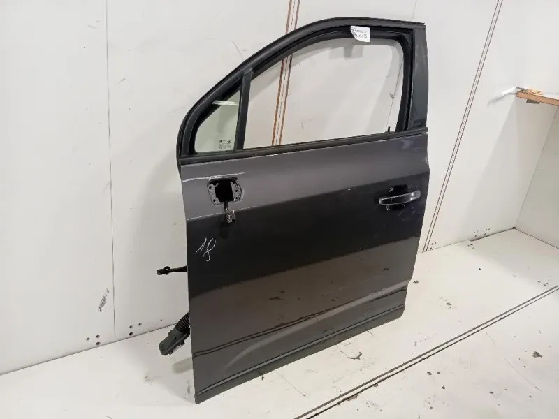 Porta ANT SX 95242605 Chevrolet Orlando 2011