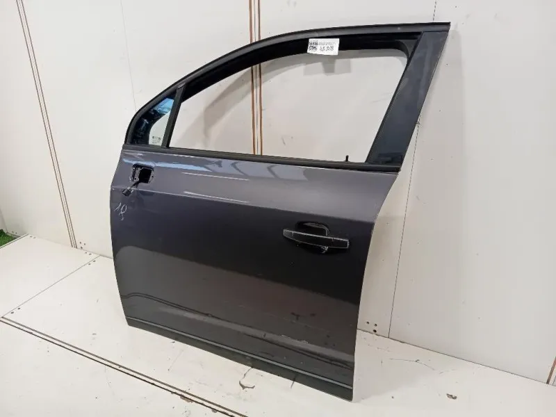 Porta ANT SX 95242605 Chevrolet Orlando 2011